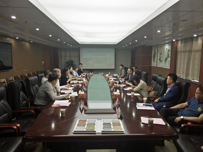微信图片_20190513124814_副本.png