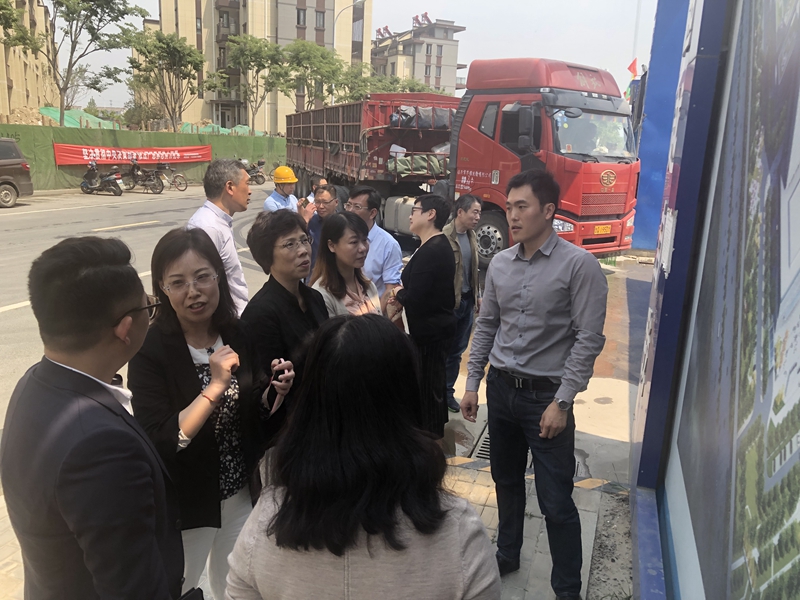 微信图片_20190513125048_副本.jpg