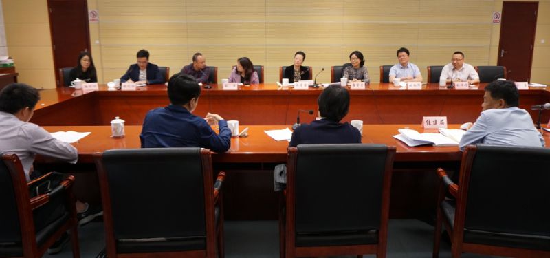 会场.JPG