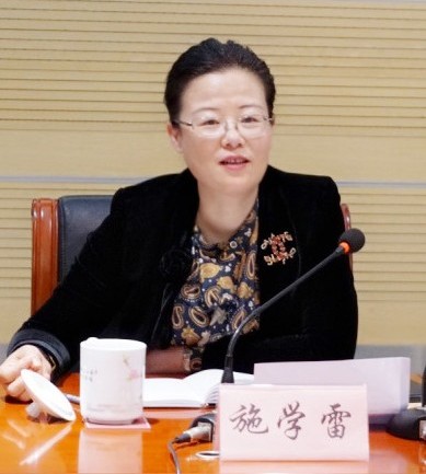 施主委_副本.jpg