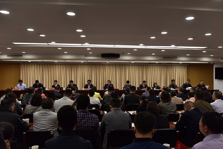 019-05-15（朱波)致公党连云港市委参加市民主党派“双创双增”活动暨机关建设推进会.jpg