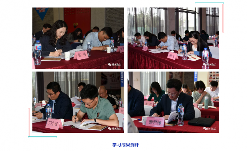 QQ截图20190515153532.png