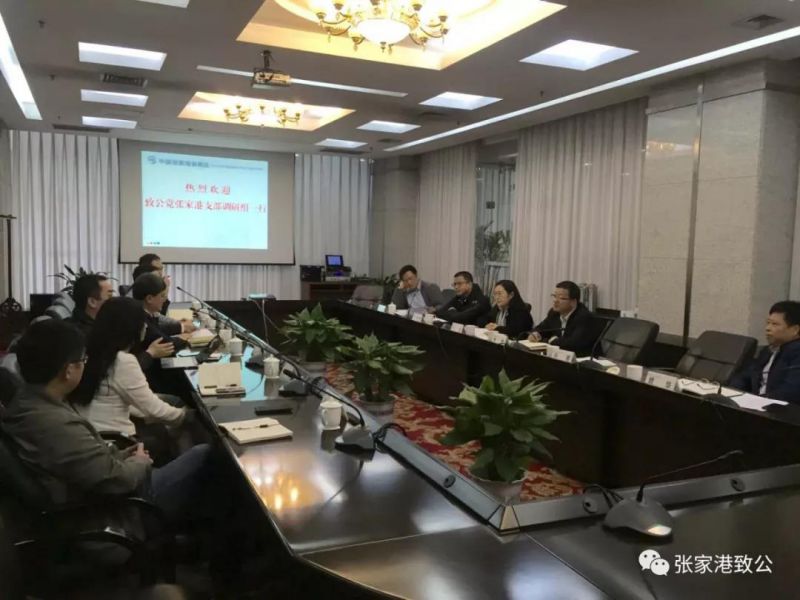 张家港的外来人口_张家港地图(2)