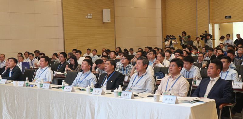 1557997515843552.jpg 会场.jpg