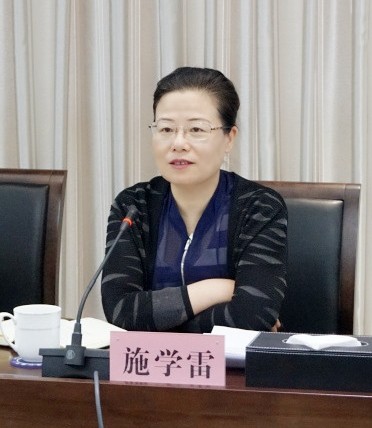 DSC00846_副本111.jpg