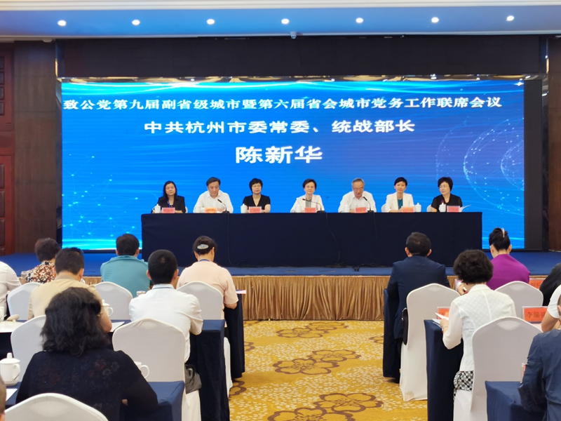 微信图片_20190603153712_副本.jpg
