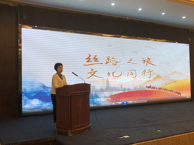 微信图片_20190603153722_副本.jpg