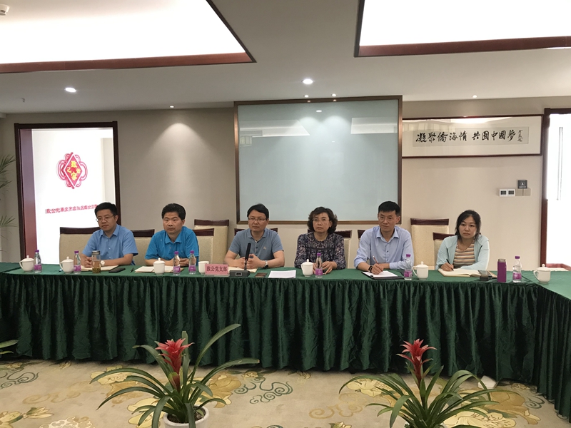微信图片_20190605171052_副本.jpg