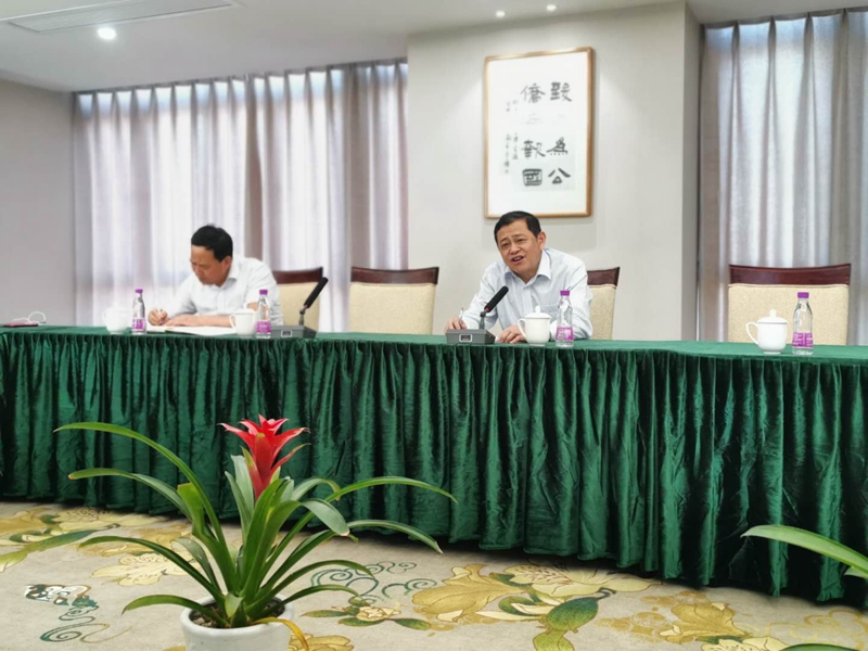 微信图片_20190605171058_副本.jpg