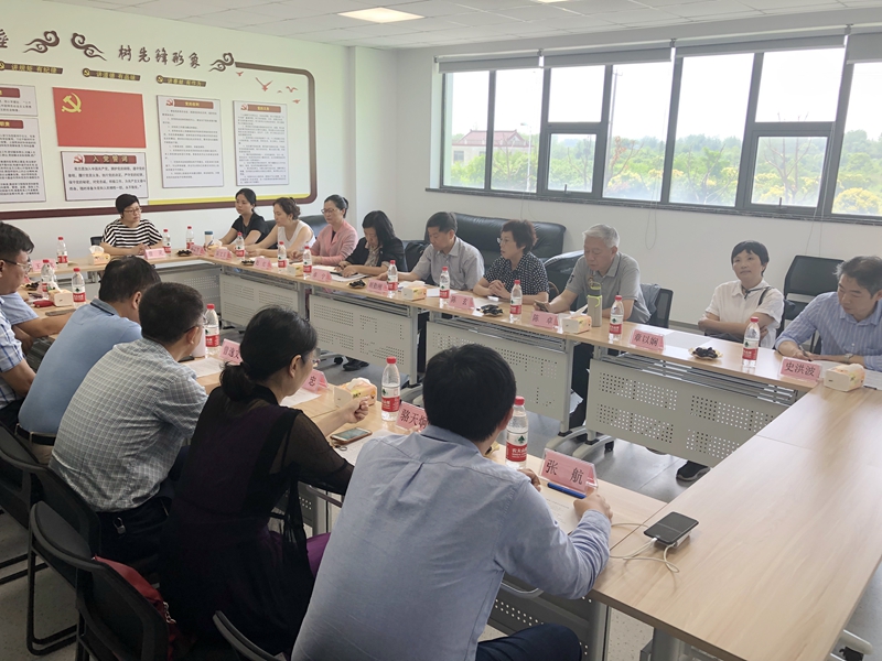 微信图片_20190624141603_副本.jpg