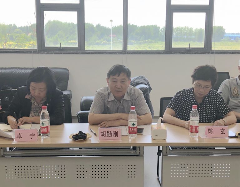 微信图片_20190624141607_副本.jpg