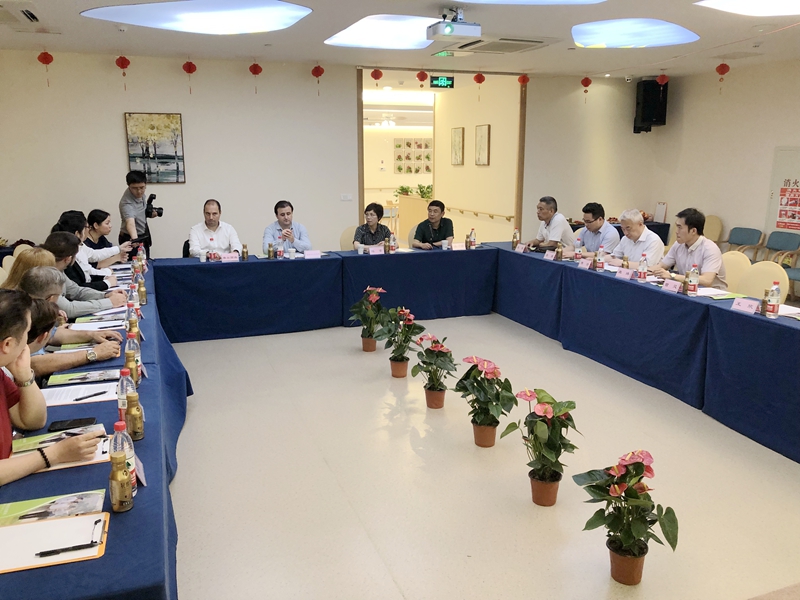 微信图片_20190701113811_副本.jpg