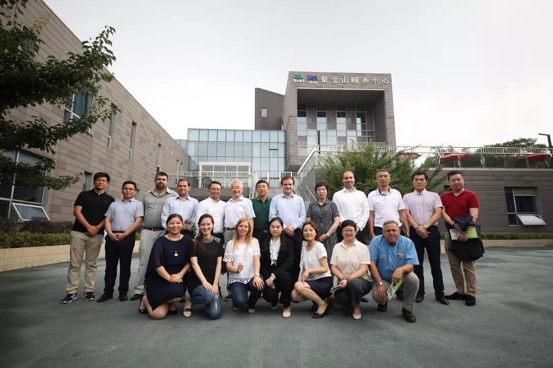 微信图片_20190701113815_副本.jpg