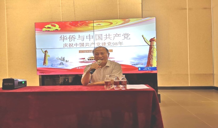 南通市三余镇多少人口2020年_2020年南通市房价