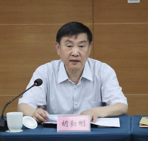 胡主委讲话.jpg