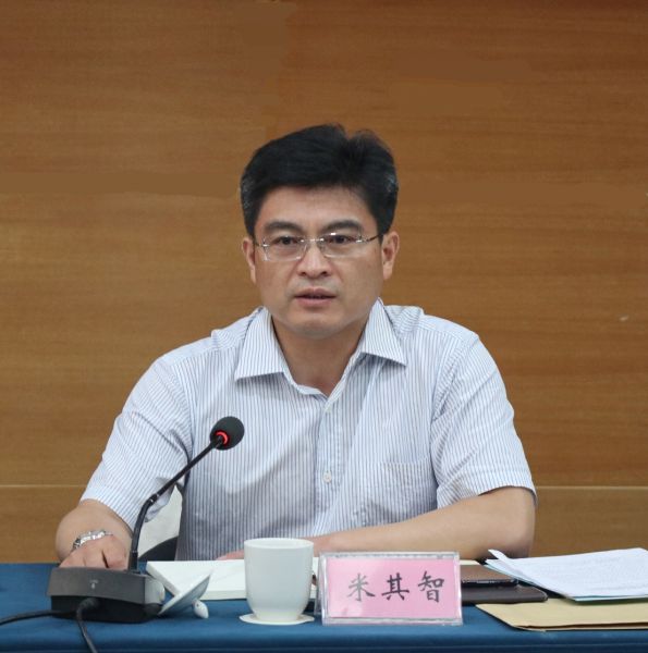 米其智副主委参加社会服务2019_副本.jpg
