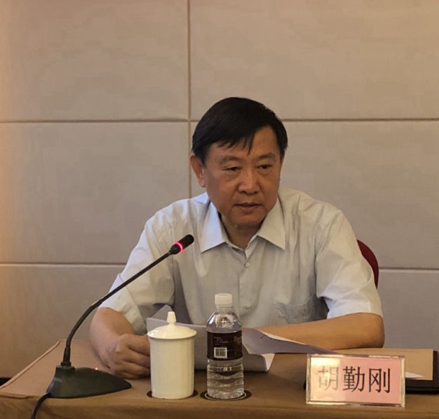 微信图片_20190716164724_副本.jpg