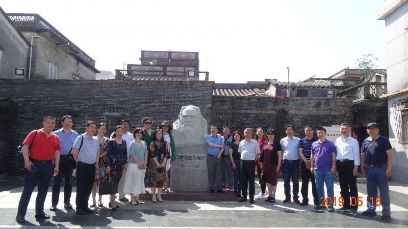 微信图片_20190516171814.jpg
