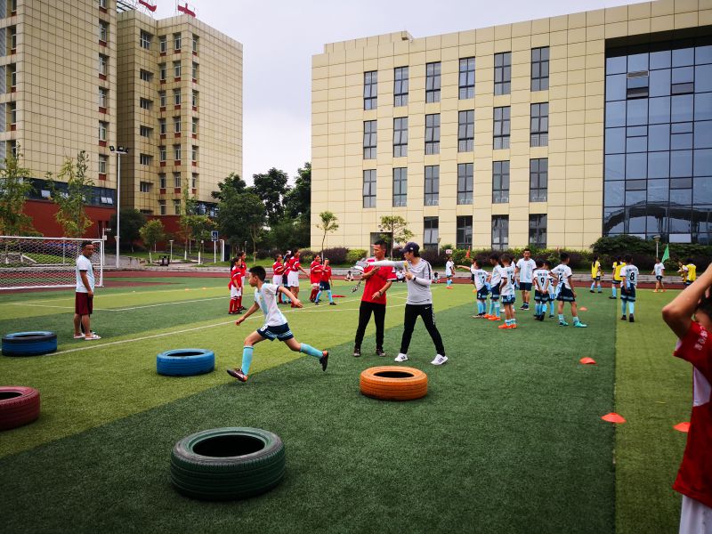 微信图片_20190719141831.jpg