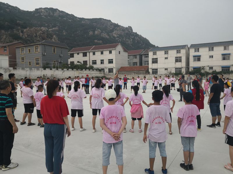 2019-07-24（董燕）致公党海州总支牵手留守儿童续写爱心妈妈风采5.jpg