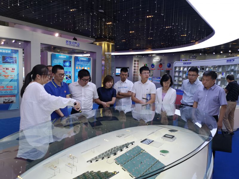 微信图片_20190806094049.jpg