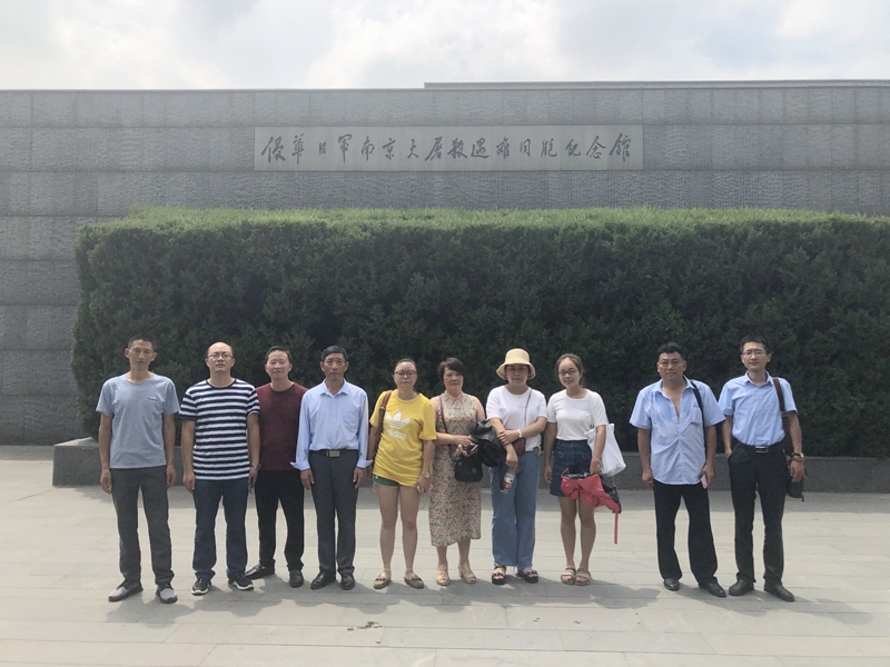 微信图片_20190808163401_副本.jpg