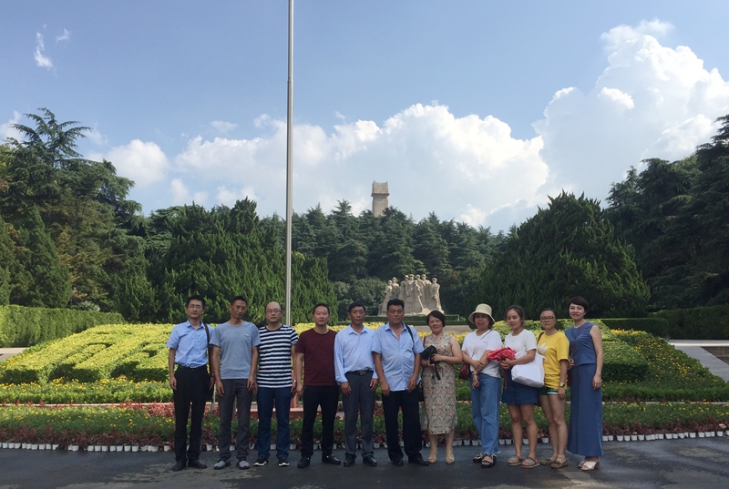 微信图片_20190808163924_副本.jpg