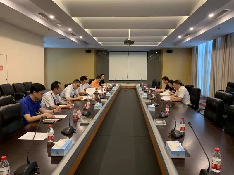 微信图片_20190814101818.jpg