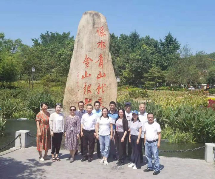 2019-08-19（刘艳）“绿水青山就是金山银山”走访录--致公党连云港市海州总支课题组赴杭州调研农村人居环境整治情况1.jpg
