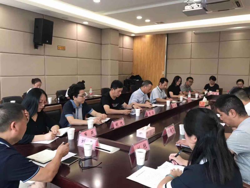 2019-08-19（刘艳）“绿水青山就是金山银山”走访录--致公党连云港市海州总支课题组赴杭州调研农村人居环境整治情况7.jpg