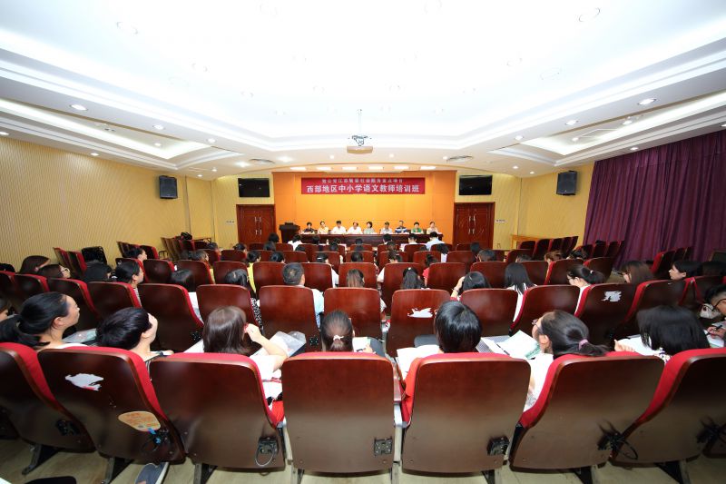 1566309880102368.jpg 741A6480.JPG