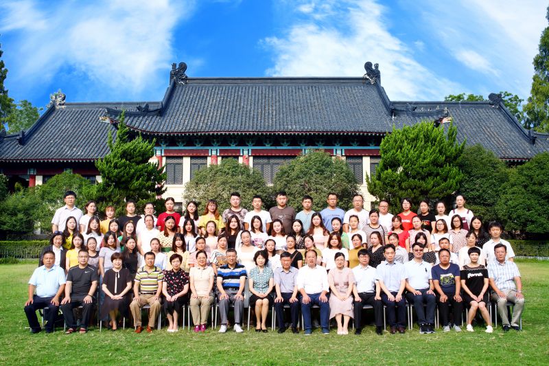 1566309968127382.jpg 8x12--副本无字.jpg