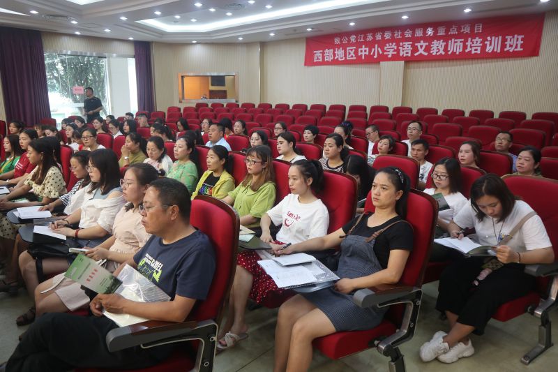 1566310086584586.jpg IMG_6341.JPG