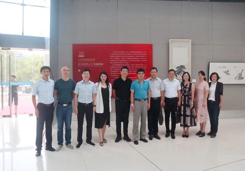 微信图片_20190822204310.jpg