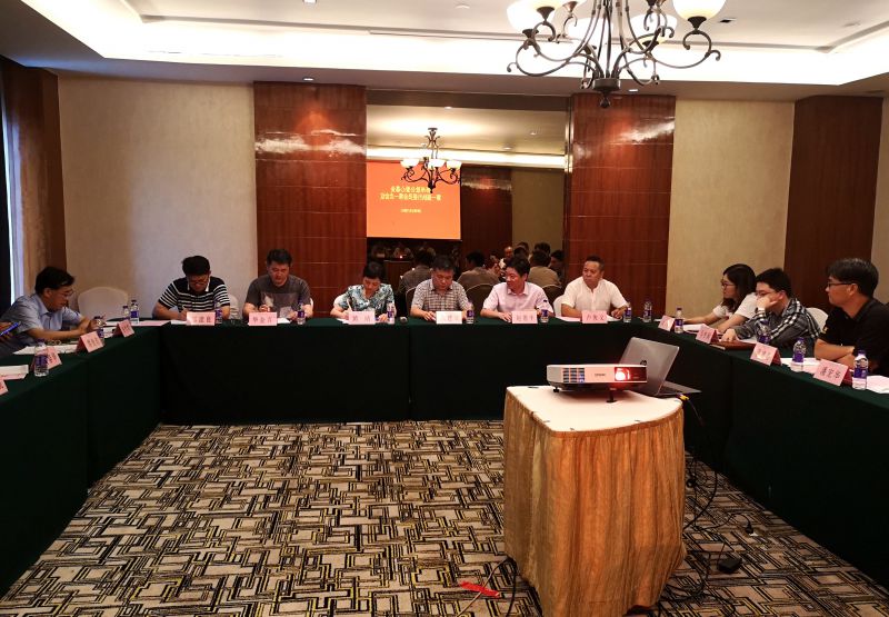 微信图片_20190903102402_副本.jpg