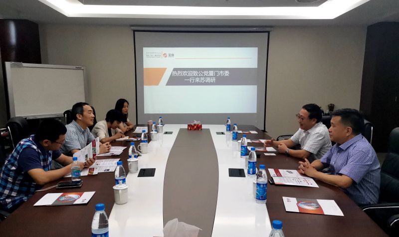 微信图片_20190919151443_副本.jpg