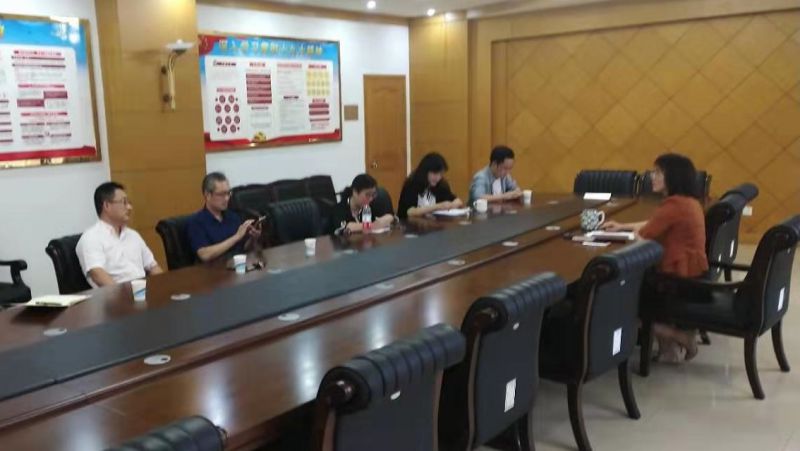 泰州总支主题教育活动1.jpg