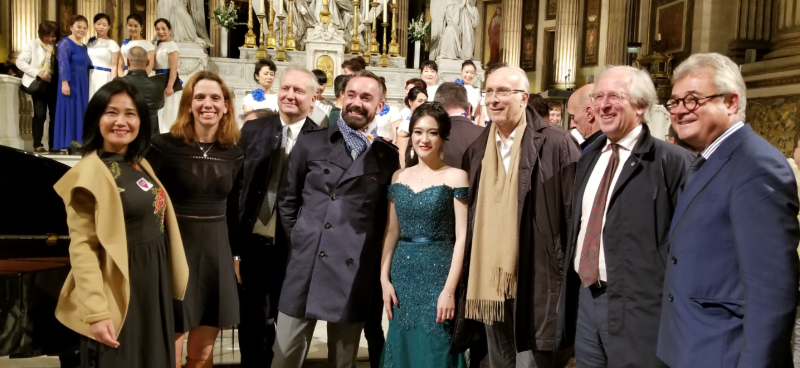 1570761468(1).png