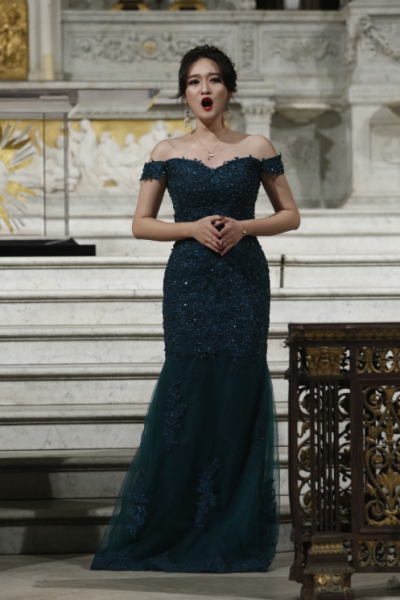 1570761516(1).png