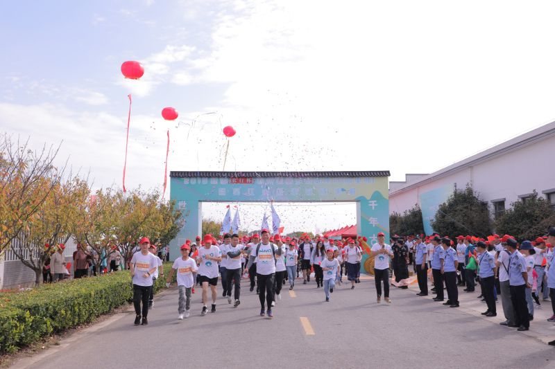 微信图片_20191015091048.jpg