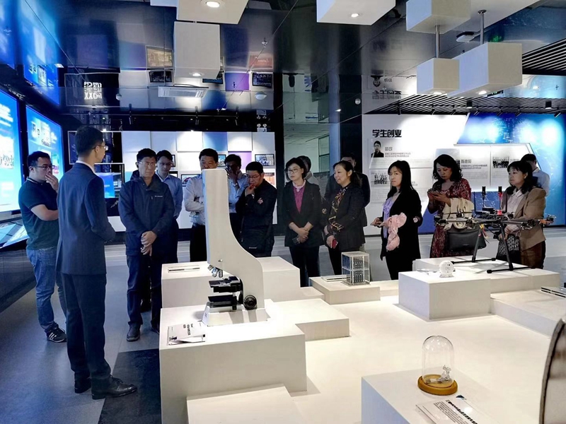 微信图片_20191028151745_副本.jpg
