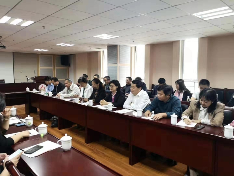 微信图片_20191028151753_副本.jpg