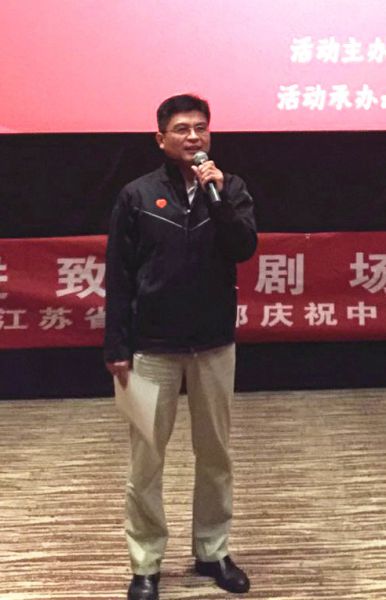 图2_副本.jpg