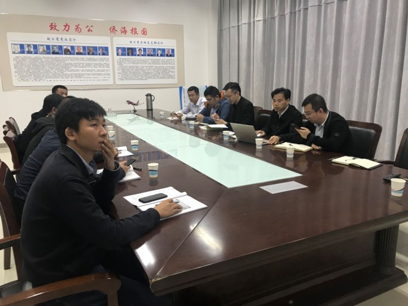 企业支部学习2.jpg