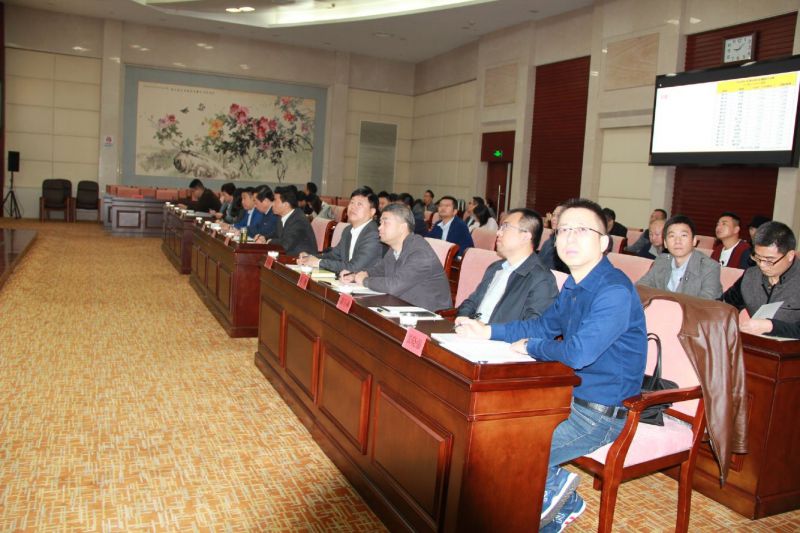 盐城主题教育2.jpg