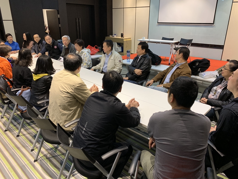 微信图片_20191121115038_副本.jpg
