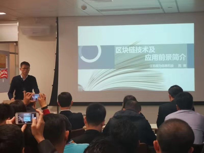 微信图片_20191122105223.jpg