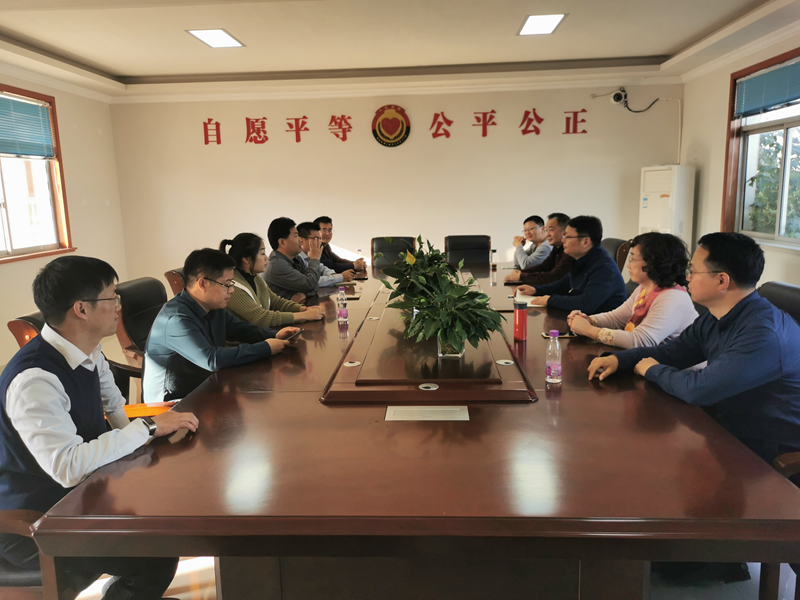 微信图片_20191128104852_副本.png
