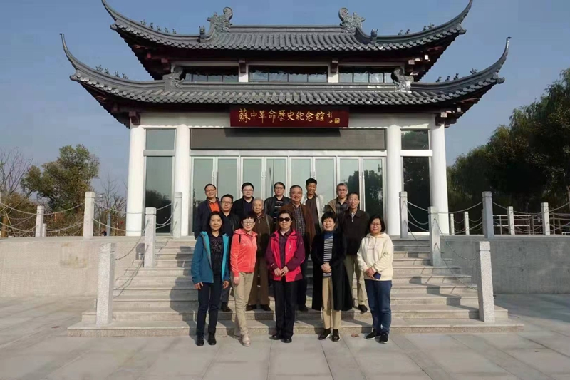 微信图片_20191202143721_副本.jpg