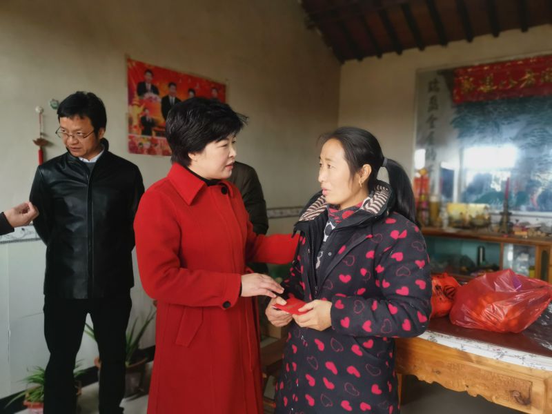 大丰1.jpg